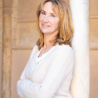 In gesprek met... Simone van der Vlugt