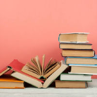 Meeleesclub: Samen Lezen