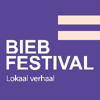 BIEBFESTIVAL - Lokaal verhaal