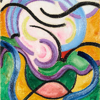 Kunstlezing: Jacoba van Heemskerck en Marie Tak van Poortvliet