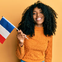 Cursus Frans gevorderd | najaar 2025