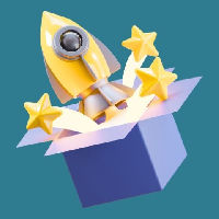 Vakantieactiviteit: 'Out of the Box'