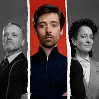 Uit met je Biebpas: De Stamhouder