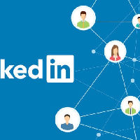 Workshop LinkedIn en opening Werkcentrumlocatie Wassenaar
