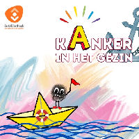 (k)Anker in het Gezin
