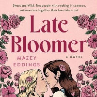Young Adult Boekenclub (18-28 jaar) 08-07-2025 19:30