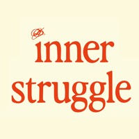 Inner Struggle filmvertoning