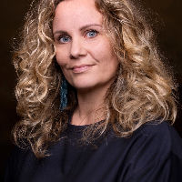 Literair Café: Stephanie Biesheuvel