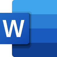 Cursus Starten met Word