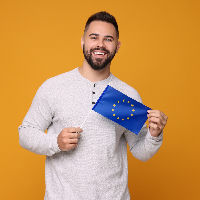 Cursus Geschiedenis van politiek Europa | najaar 2025