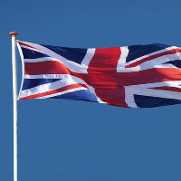 Geschiedeniscursus: Engeland/Verenigd Koninkrijk