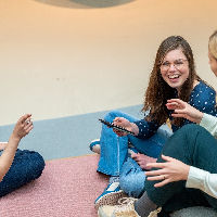 Makers & Meedenkers