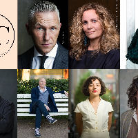 Jaarkaart Literair Café 2025-2026