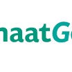 Workshopreeks Klimaatgesprekken