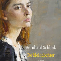 Literaire Leesclub 21-01-2026 13:00