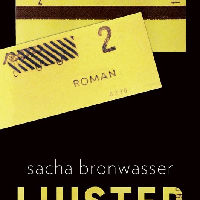 Literaire Leesclub 08-10-2025 13:00