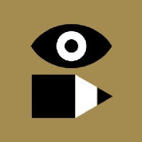 Bijeenkomst  Stichting Lezen en Schrijven