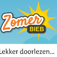 ZomerBIEB