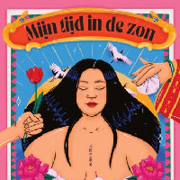 Buskeda: interview met Sioe Jeng Tsao