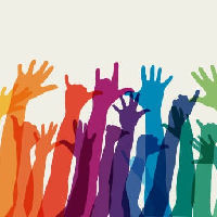 Loud & Proud – Verschillend & Verbonden