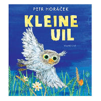 De Voorleesclub (4+) 03-09-2025 15:00