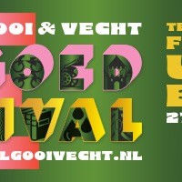 Reizende tentoonstelling Bedrijvigheid in het Gooi en de Vechtstreek