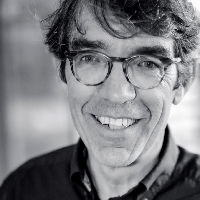 Themacafé: Hoezo oud?