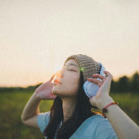 Themacafé: de kracht van muziek