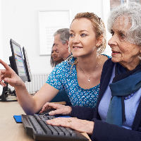 Informatiemiddag Digitale Activiteiten