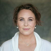 Literair Café: Judith Fanto
