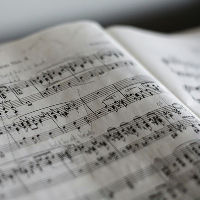 Topstukken klassieke muziek - serie
