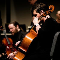 Topstukken Klassieke Muziek: Joseph Haydn - Symfonie nr. 100