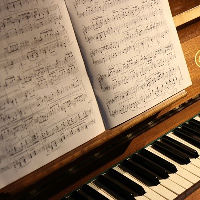 Topstukken Klassieke Muziek: Wolfgang A. Mozart - Kwintet voor piano en blazers