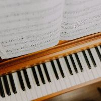 Topstukken Klassieke Muziek: Franz Schubert - Symfonie nr. 9