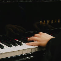 Topstukken Klassieke Muziek: Robert Schumann – Pianokwintet