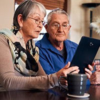 Leer online een fotoboek maken