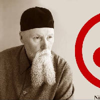 Expositie Roerich-Pact: 90 jaar bescherming van het werelderfgoed