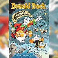 Duckstad zoekt uitvinders!