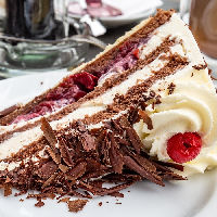 Kletsen met Kuchen