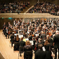 Topstukken Klassieke Muziek: Gustav Holst - The Planets