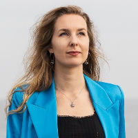 Anne-Goaitske Breteler – ‘Oan it ein fan de Oere’
