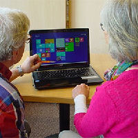 Cursus Windows 11