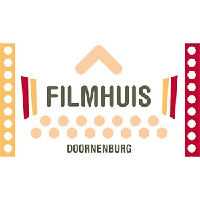 Filmhuis Doornenburg