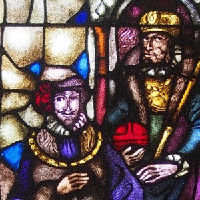Verborgen vensters op Nijmegen | Universiteit van Beuningen
