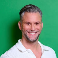 Meet & Greet met Kevin Hassing (6+)