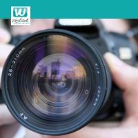 Basiscursus Fotografie