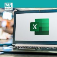 Excel - basis