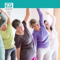 Hatha Yoga