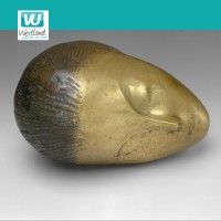 Lezing: Constantin Brancusi