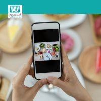 Workshop Fotograferen met je mobiel